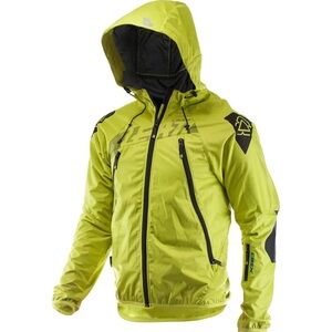 Leatt DBX 4.0 AllMtn Jacket